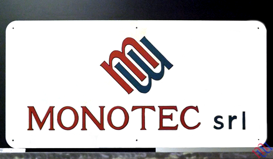 Monotec1